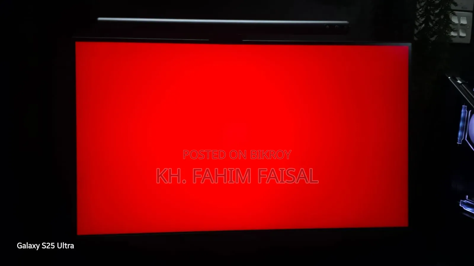 এমএসআই ম্যাগ ২৭৪কিউএফ এক্স২৪