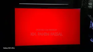 এমএসআই ম্যাগ ২৭৪কিউএফ এক্স২৪