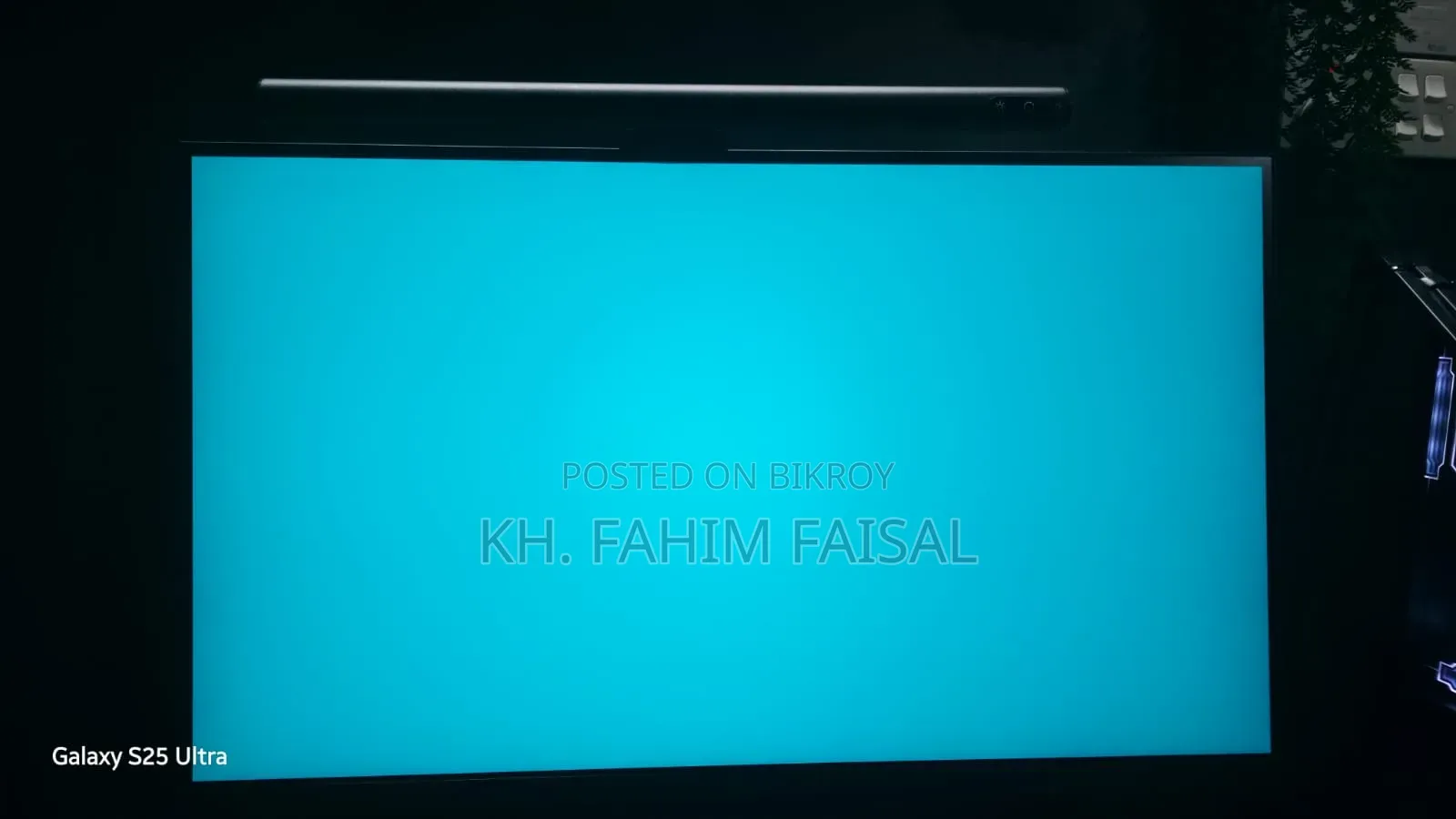 এমএসআই ম্যাগ ২৭৪কিউএফ এক্স২৪