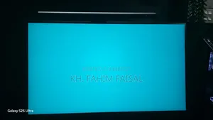 এমএসআই ম্যাগ ২৭৪কিউএফ এক্স২৪