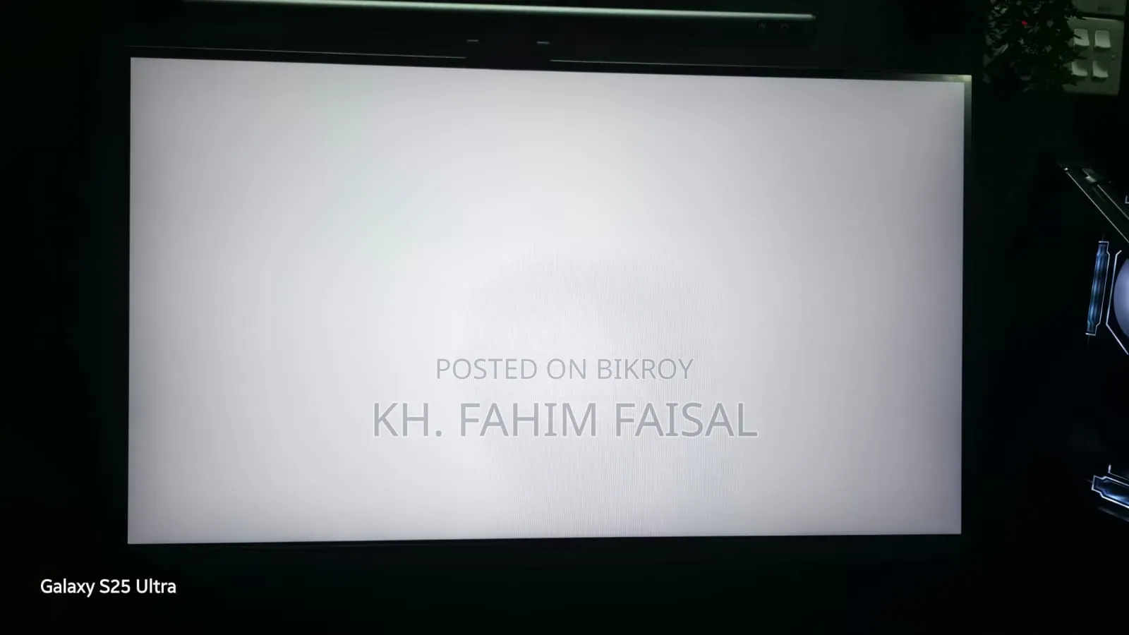 এমএসআই ম্যাগ ২৭৪কিউএফ এক্স২৪