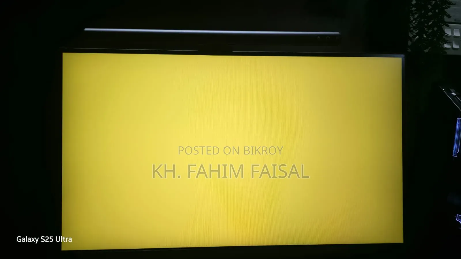 এমএসআই ম্যাগ ২৭৪কিউএফ এক্স২৪