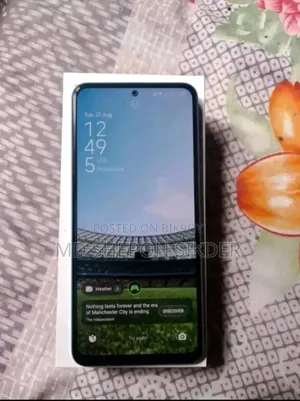 Xiaomi Redmi Note 12 128 GB Blue