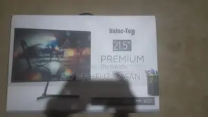Value-top
21.5"
