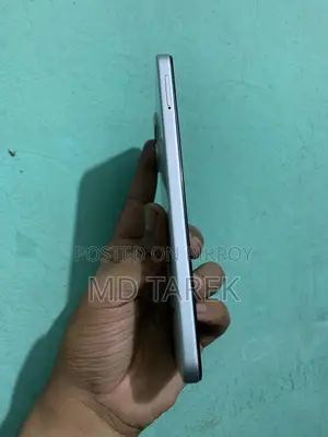 Tecno Spark Go 2022 32 GB White