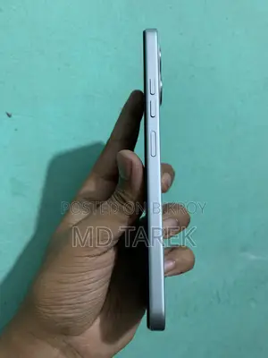 Tecno Spark Go 2022 32 GB White