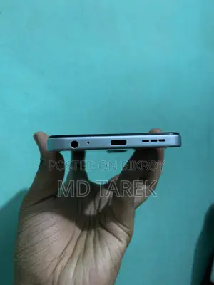 Tecno Spark Go 2022 32 GB White