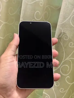 Apple iPhone 13 128 GB Pink