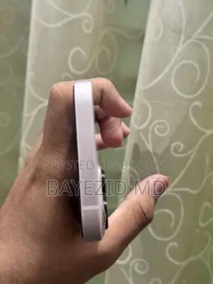 Apple iPhone 13 128 GB Pink