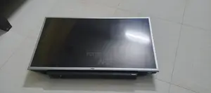 Jvco TV Used