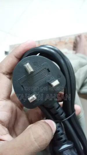 পিএসইউ ৬৫০ ওয়াট ব্রোঞ্জ