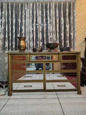 Interested buyers please inbox or call