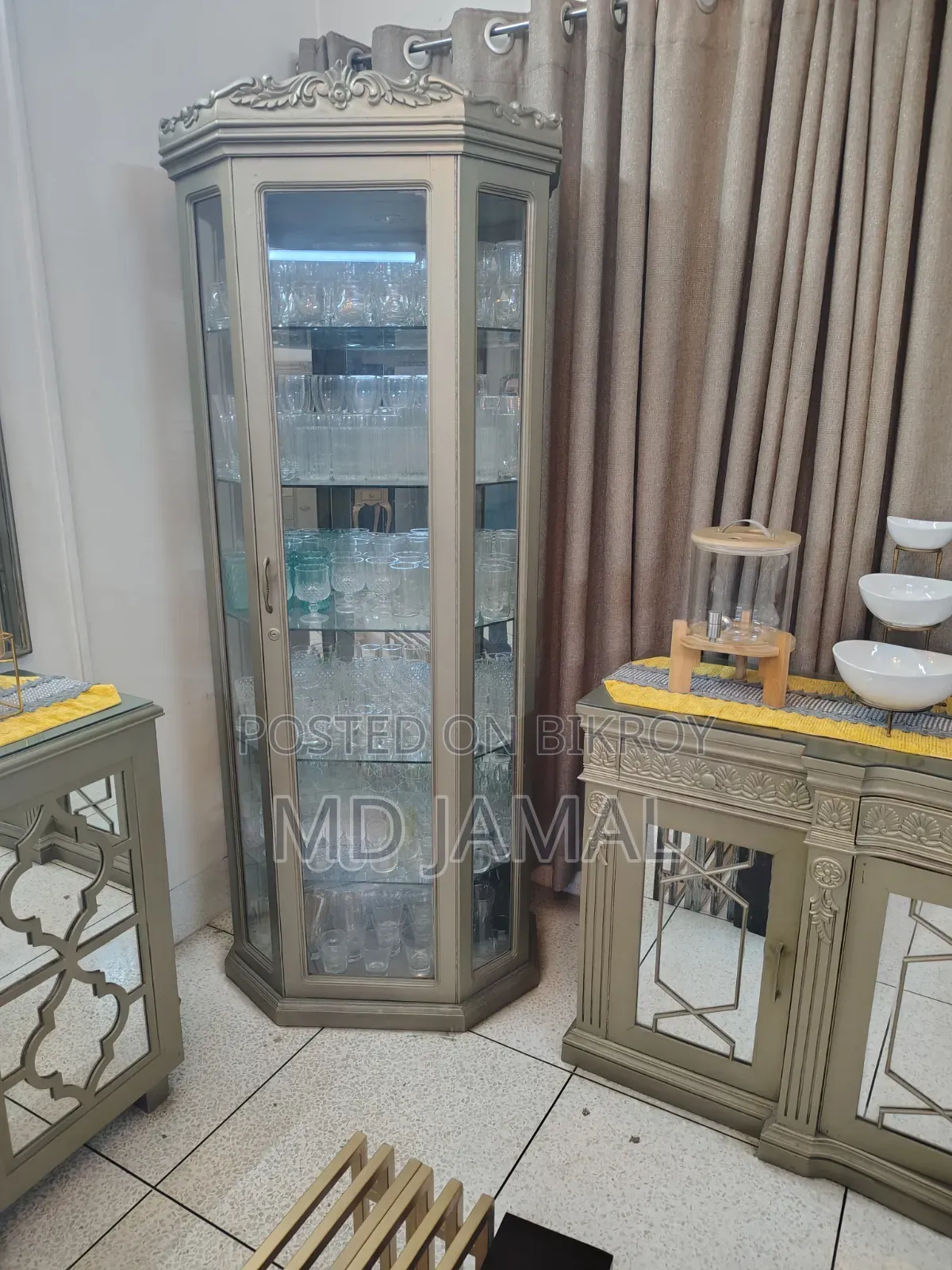 Interested buyers please inbox or call
