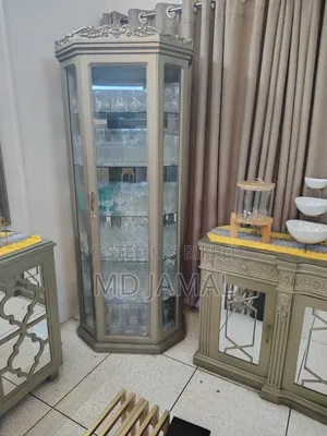 Interested buyers please inbox or call