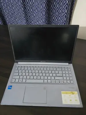 Laptop Asus 24GB Intel Core i5 SSD 512GB