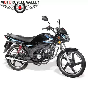 Roadmaster Prime 100 2022 Black