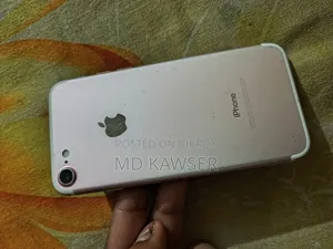 Apple iPhone 7 128 GB