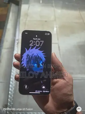 Apple iPhone 12 128 GB White