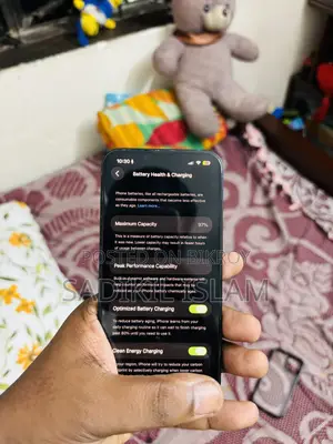 অ্যাপল আইফোন ১৪ ১২৮ জিবি ব্ল্যাক