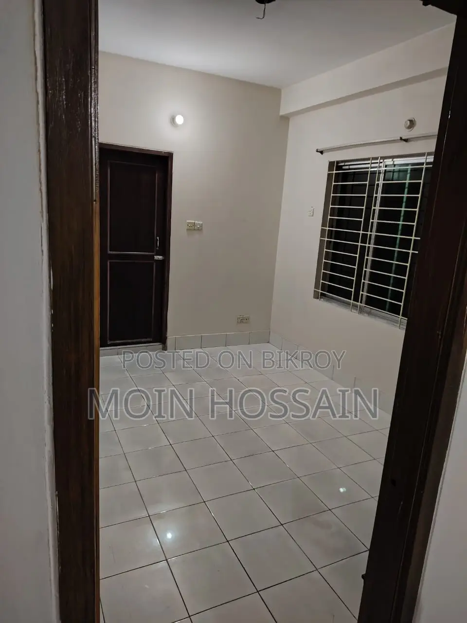 Furnished 2-bedroom House in Tali Office, Hazaribagh for Sale