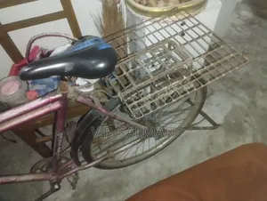 Bicycle for sale