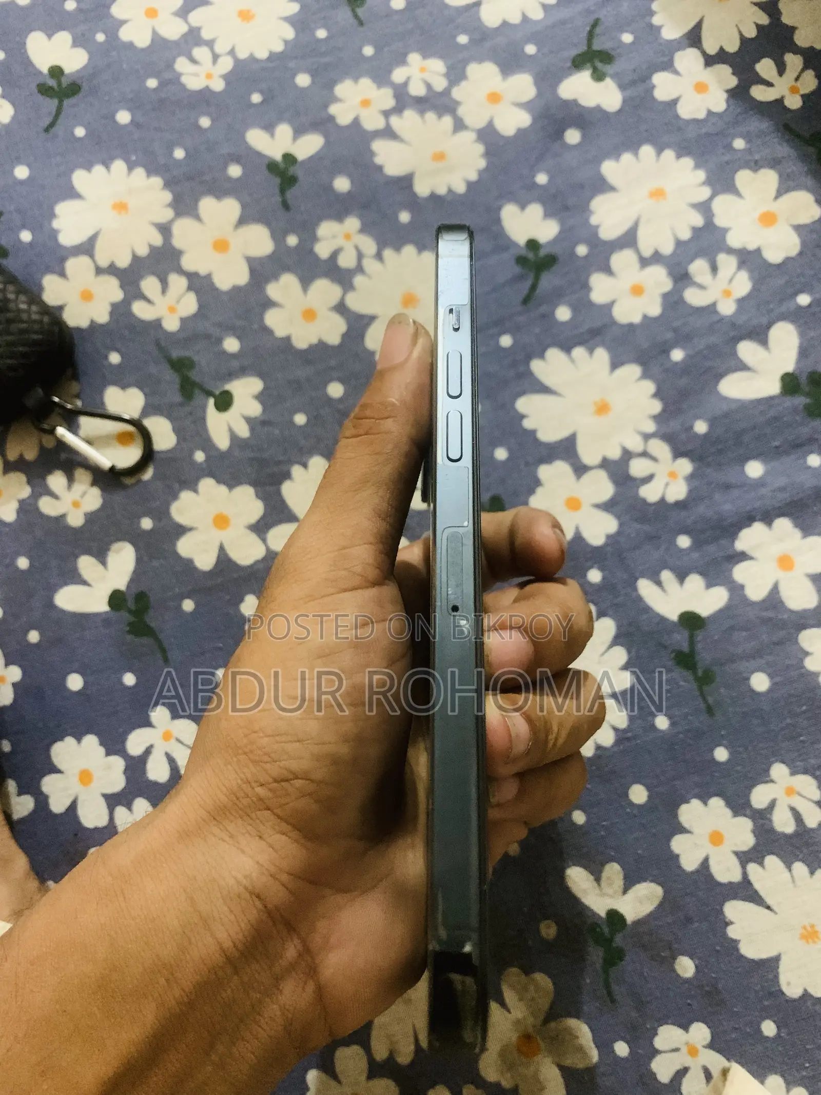Apple iPhone 12 Pro Max 256 GB