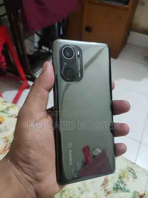 Xiaomi 128 GB Black