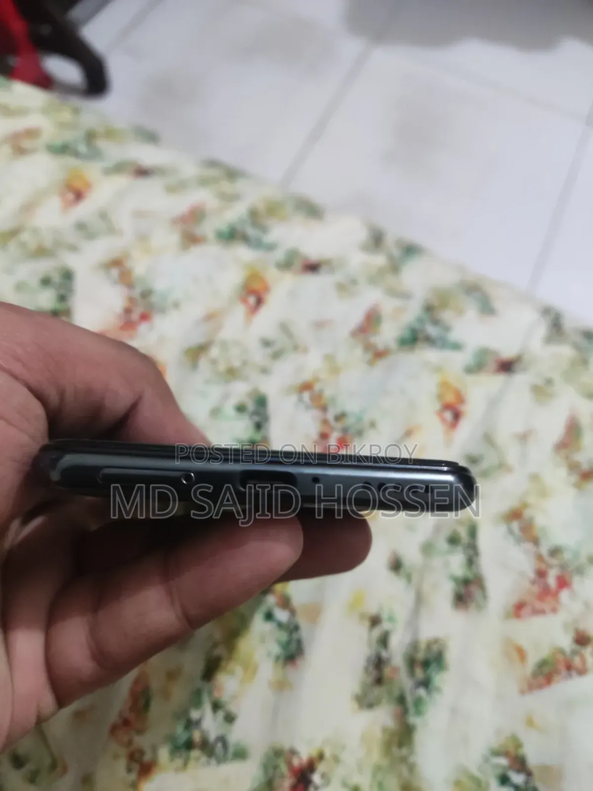 Xiaomi 128 GB Black
