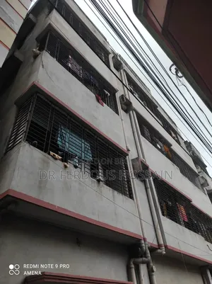 2-bedroom House in Khilkhet for sale
