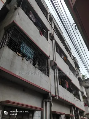 2-bedroom House in Khilkhet for sale