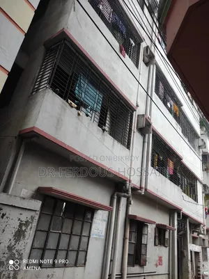 2-bedroom House in Khilkhet for sale