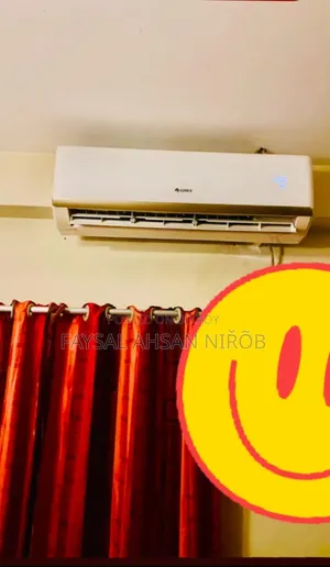 এসি Gree ১.৫ টন