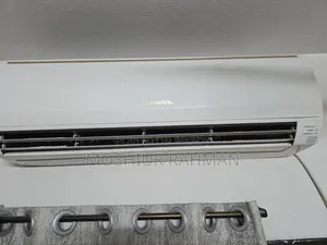 General 2 Ton AC (Made in Thailand)