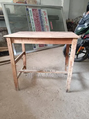Furniture for sale