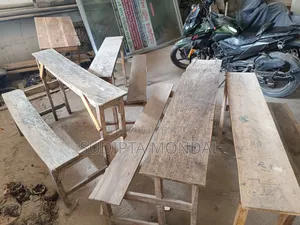 Furniture for sale
