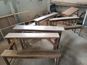 Furniture for sale