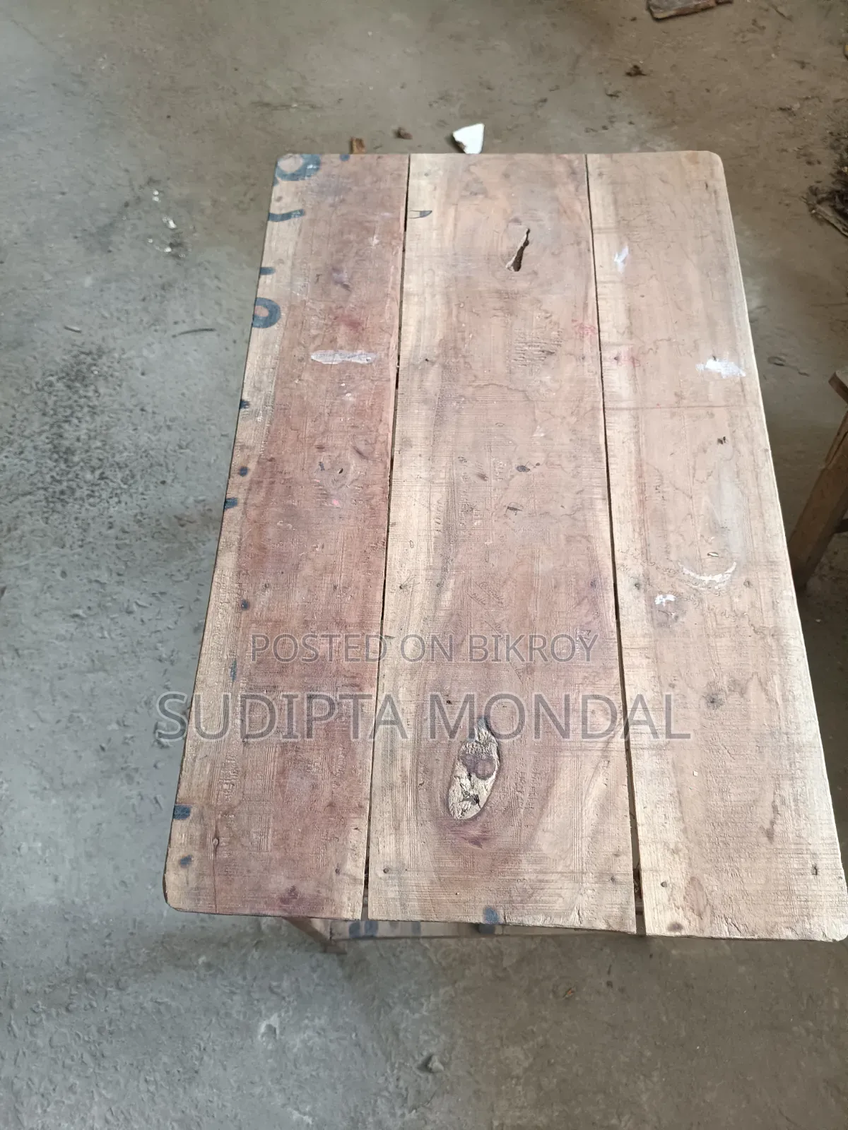 Furniture for sale