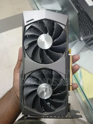 RTX 3050 8GB Sell