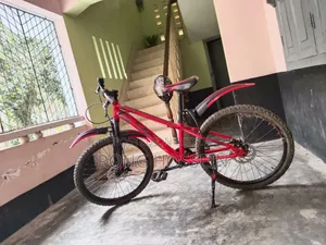 Sturdy Veloce Junior Bicycle for Sale