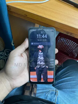 Realme C33 ৬৪ জিবি