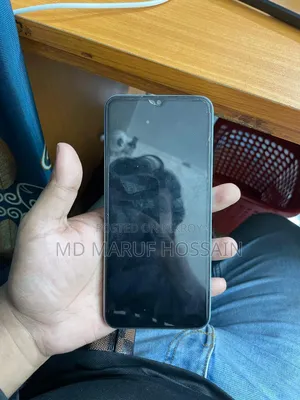 Realme C33 ৬৪ জিবি