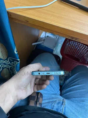 Realme C33 ৬৪ জিবি