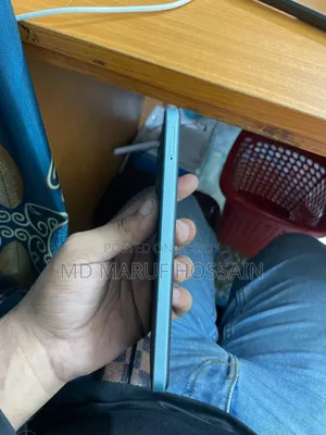Realme C33 ৬৪ জিবি