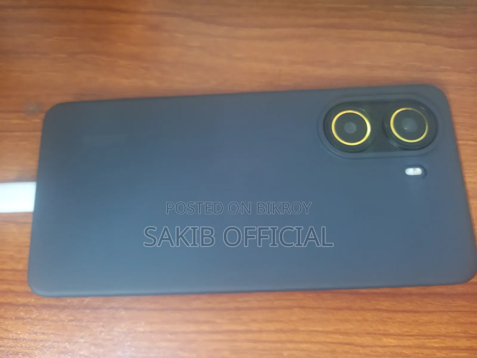 New Xiaomi Redmi Turbo 4 256 GB Black