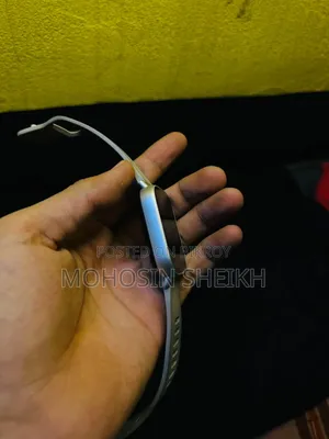 Redmi Smart Watch 5 Active