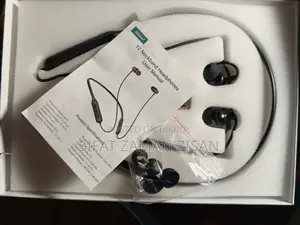 Blisbond Y2 for Sale