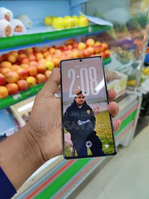 টেকনো ক্যামন ৪০ ২৫৬ জিবি ব্ল্যাক