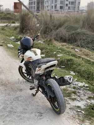 রানার নাইট রাইডার ভি২ ২০১৮ হোয়াইট