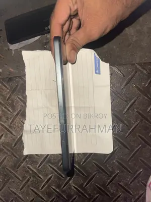 ভিভো ওয়াই১৭এস ১২৮ জিবি গ্রে