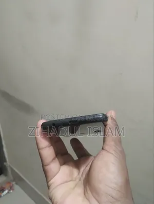 শাওমি রেডমি নোট ৮ ৬৪ জিবি ব্ল্যাক